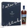 Macallan - Sir Peter Blake - An Estate, a Community and a Distillery Thumbnail