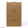 Macallan - Distil Your World - Hong Kong - El Celler de Can Roca  Thumbnail