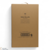 Macallan - Distil Your World - Hong Kong - El Celler de Can Roca  Thumbnail
