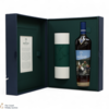 Macallan - Sir Peter Blake - An Estate, a Community and a Distillery Thumbnail