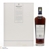 Macallan - Distil Your World - Hong Kong - El Celler de Can Roca  Thumbnail