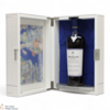 Macallan - Distil Your World - Hong Kong - El Celler de Can Roca  Thumbnail