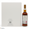 Macallan - The Archival Series - Folio 8 Thumbnail