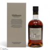 GlenAllachie - 12 Year Old 2009 #5551 Thumbnail