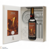 Macallan - The Archival Series - Folio 8 Thumbnail