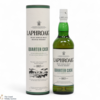 Laphroaig - Quarter Cask Thumbnail