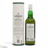 Laphroaig - Quarter Cask Thumbnail