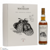 Macallan - The Archival Series - Folio 5 Thumbnail