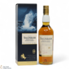 Talisker - 18 Year Old - Pre 2021 Thumbnail