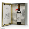 Macallan - The Archival Series - Folio 7 Thumbnail