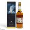 Talisker - 18 Year Old - Pre 2021 Thumbnail