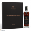Macallan - Genesis (2018) Thumbnail