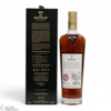 Macallan - 18 Year Old - Sherry Oak (2022) Thumbnail