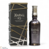 Ardbeg - 25 Year Old (Guaranteed) Thumbnail