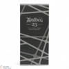 Ardbeg - 25 Year Old (Guaranteed) Thumbnail