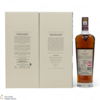 Macallan x Charles Rennie Mackintosh - Art is the Flower Thumbnail