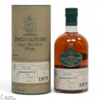 Bunnahabhain - 25 Year Old 1979 #7405 - Lombard - Jewels of Scotland Thumbnail