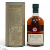 Bunnahabhain - 25 Year Old 1979 #7405 - Lombard - Jewels of Scotland Thumbnail