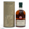 Bunnahabhain - 25 Year Old 1979 #7405 - Lombard - Jewels of Scotland Thumbnail