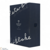 Macallan - Sir Peter Blake - An Estate, a Community and a Distillery (75cl) Thumbnail