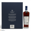 Macallan - Sir Peter Blake - An Estate, a Community and a Distillery (75cl) Thumbnail