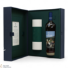 Macallan - Sir Peter Blake - An Estate, a Community and a Distillery (75cl) Thumbnail