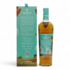 Macallan - Concept No.1 - 2018 Thumbnail