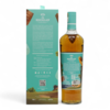 Macallan - Concept No.1 - 2018 Thumbnail