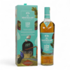 Macallan - Concept No.1 - 2018 Thumbnail