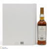Macallan - The Archival Series - Folio 7 Thumbnail