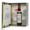 Macallan - The Archival Series - Folio 7 Thumbnail