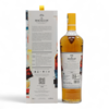Macallan - Concept No.3 - 2020 Thumbnail
