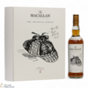 Macallan - The Archival Series - Folio 5 Thumbnail
