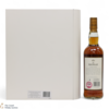 Macallan - The Archival Series - Folio 5 Thumbnail