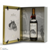 Macallan - The Archival Series - Folio 5 Thumbnail
