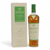 Macallan - The Harmony Collection - Smooth Arabica Thumbnail