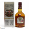 Chivas Regal - 12 Year Old Thumbnail