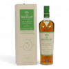 Macallan - The Harmony Collection - Smooth Arabica Thumbnail