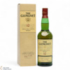Glenlivet - 12 Year Old Thumbnail