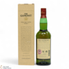 Glenlivet - 12 Year Old Thumbnail
