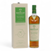 Macallan - The Harmony Collection - Smooth Arabica Thumbnail