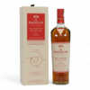 Macallan - The Harmony Collection - Intense Arabica & Notebook Thumbnail