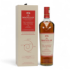 Macallan - The Harmony Collection - Intense Arabica Thumbnail