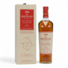 Macallan - The Harmony Collection - Intense Arabica & Notebook Thumbnail