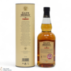 Glen Moray - 10 Year Old - Chardonnay Finish Thumbnail
