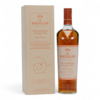 Macallan - The Harmony Collection - Rich Cacao Thumbnail