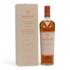 Macallan - The Harmony Collection - Rich Cacao Thumbnail