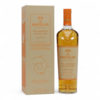 Macallan - The Harmony Collection - Amber Meadow Thumbnail