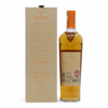 Macallan - The Harmony Collection - Amber Meadow Thumbnail