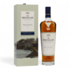 Macallan - Home Collection - River Spey (1x70cl) & Giclee Art Prints Thumbnail